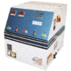 Carver AUTOPAK/12 1/60 115V 3946-115V