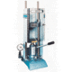 Carver Mini C Press W/SHIELD 3850
