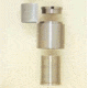 Carver Test Cylinder Outfit 1 1/8 In 2090