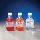 Casco-Nerl TRUTOL Glucose Tolerance Beverages, NERL Diagnostics 401025P Lemon-Lime Flavor, Non-Carbonated