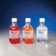 Casco-Nerl TRUTOL Glucose Tolerance Beverages, NERL Diagnostics 401576P Fruit Punch Flavor, Non-Carbonated