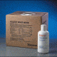Casco-Nerl Water, Reagent Grade. 9800-5