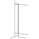Case Systems Base Scribe Fillers 300112 R1200300112