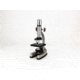 Cassini 67pc Microscope Kit, Silver C-67M