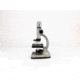 Cassini 67pc Microscope Kit, Silver C-67M
