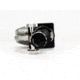 Cassini 67pc Microscope Kit, Silver C-67M