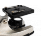 Cassini 67pc Microscope Kit, Silver C-67M