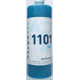 CBI Polymers Decongel 20L W/ Lg App Tool Kt 1101-0020-K02