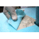 CBI Polymers Decongel 20L 1101-0020-K02