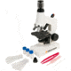 Celestron 40x-600x Compound Microscope Kit 44121