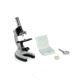 Celestron Kids Basic microscope Kit, Stainless, 44124