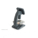 Celestron Infiniview - LCD Digital Microscope 44360