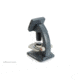 Celestron Infiniview - LCD Digital Microscope 44360