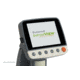 Celestron Infiniview - LCD Digital Microscope 44360
