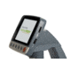 Celestron Infiniview - LCD Digital Microscope 44360