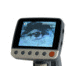 Celestron Infiniview - LCD Digital Microscope 44360