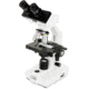 Celestron Labs CB2000CF Compound Binocular Microscope,10x,20x Eyepieces,4x,10x,40x,100x Achromatic Objective Lenses 44131