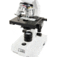 Celestron Labs CM2000CF Compound Microscope,10x,20x Eyepieces and 4x,10x,40x,100x Achromatic Objective Lenses 44130
