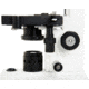 Celestron Labs CM2000CF Compound Microscope,10x,20x Eyepieces and 4x,10x,40x,100x Achromatic Objective Lenses 44130