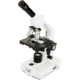 Celestron Labs CM2000CF Compound Microscope,10x,20x Eyepieces and 4x,10x,40x,100x Achromatic Objective Lenses 44130