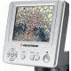 Celestron Digital Microscope 44340 LCD Display