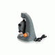 Celestron MicroSpin 2MP USB Desktop Digital Microscope 44114