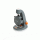 Celestron MicroSpin 2MP USB Desktop Digital Microscope 44114
