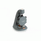 USED Celestron MicroSpin 2MP USB Desktop Digital Microscope 44114, EDEMO1