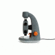 Celestron MicroSpin 2MP USB Desktop Digital Microscope 44114