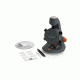 Celestron MicroSpin 2MP USB Desktop Digital Microscope 44114