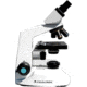 Celestron Professional Compound Microscope 1500x Halogen Lamp - 44108