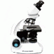 Celestron Professional Biological High Power Microscope - Plan Optics, 40x - 1500x, Built-in Adjustable Halogen Koehler Light Illumination 44110