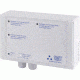 Ceodeux Alarm Single BA10, Unit EA