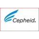 Cepheid Cooling Block 900-0028