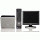Cepheid Smartcycler 3 Block Desktop SC2500N12-1
