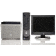 Cepheid Smartcycler 4 Block Laptop SC2500N15-1