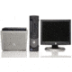Cepheid Smartmix Hm Kit 200 25UL Rxn SMHM1100N200