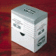 Certified Safety Assorted Adhesive Bandages, Certified Safety 220-220