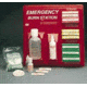 Certified Safety Bandage Adh Pls #608 PK6 X-LRG 210-009