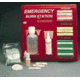 Certified Safety Burn Ointment #660 PK-6 1/8OZ 215-008