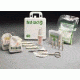 Certified Safety Safety Award First Aid Kit, Certified Safety K205-040 First Aid Kit Safety Award