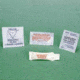 Certified Safety Towelettes Antiseptic PK25 221-009