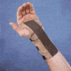 Chase Ergonomics 15 Deg Splint Wrst Brace Xl Rt 2134