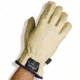 Chase Ergonomics Glove Drv Vib Rdc Lh Fulfng S 49001