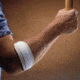 Chase Ergonomics Tennis Elbow Brace Md Ambi Gry 3227