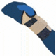 Chase Ergonomics Wrist Support 1-TENSION Rh Lg 34408