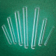 Chase Scientific Culture Tubes, Disposable, Flint Glass 60B60825-406