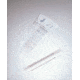 Chase Scientific Disposable Serological Pipets, Glass 75D53283-742 Bulk-Packed, Plugged, Sterile