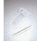 Chase Scientific Disposable Serological Pipets, Glass 75I53283-758 Canisters, Plugged, Sterile