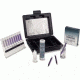 Chemetrics PHOSPHATE(ORTHO)TEST Kit 2-30P K-8530